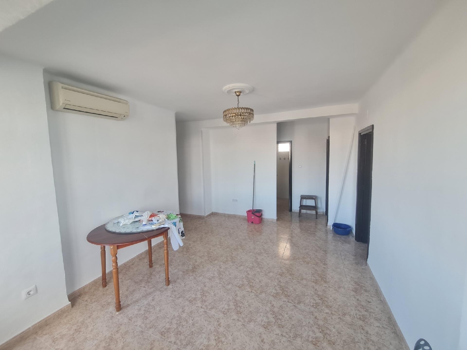  for sale apartment Sevilla La Nueva Sur 7