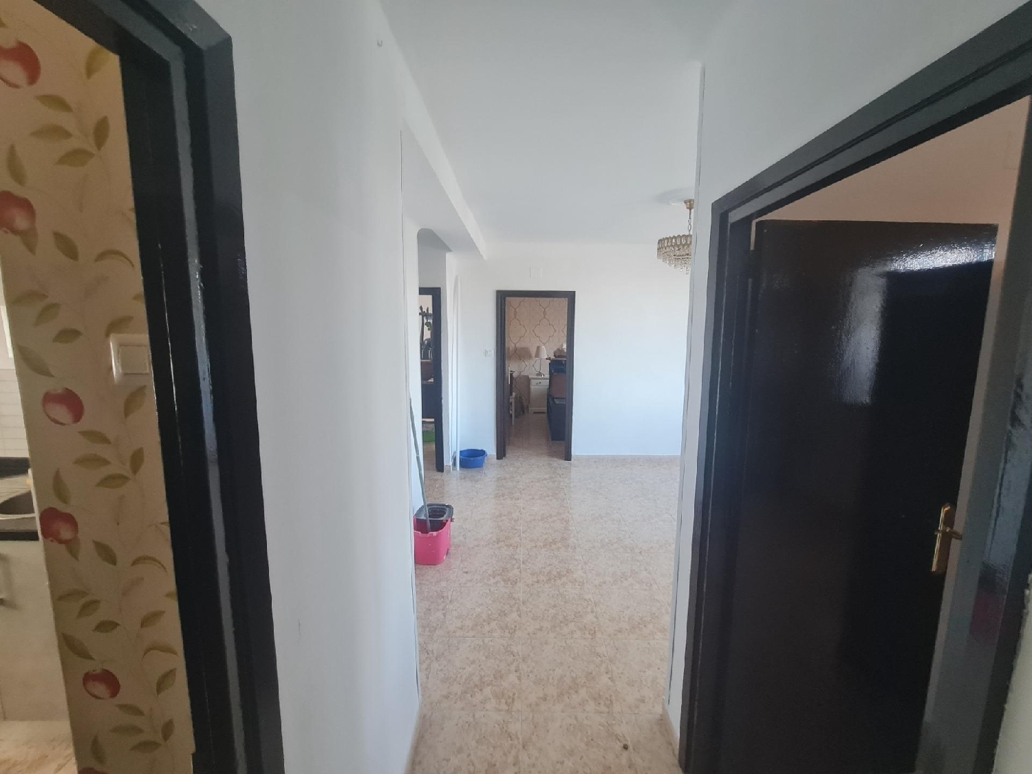  for sale apartment Sevilla La Nueva Sur 3