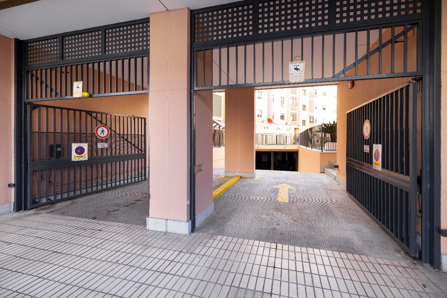  kaufen Wohnung Sevilla La Nueva Sur 4