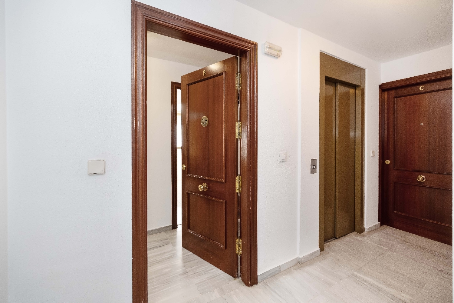  kaufen Wohnung Sevilla La Nueva Sur 5