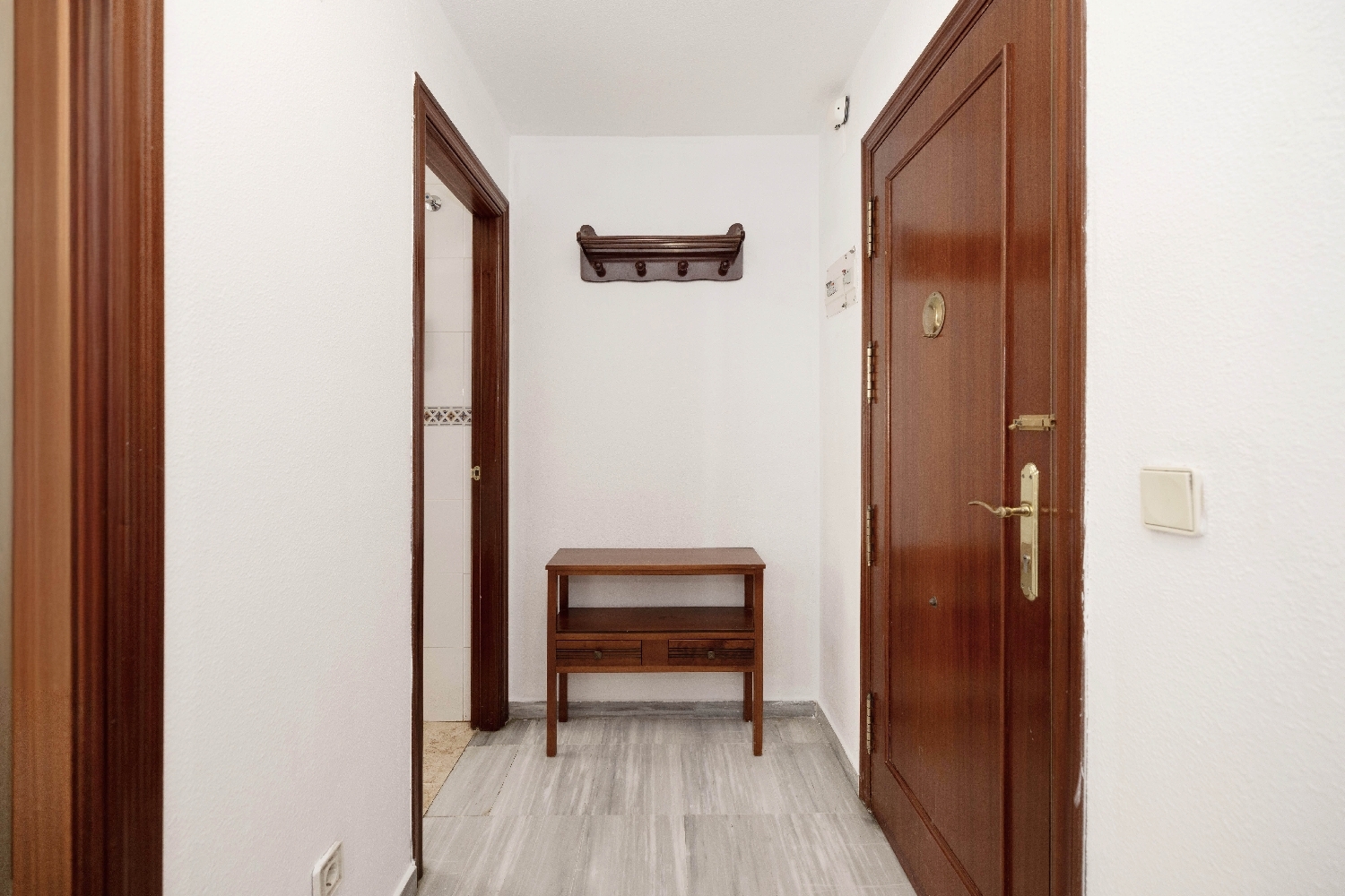  kaufen Wohnung Sevilla La Nueva Sur 7