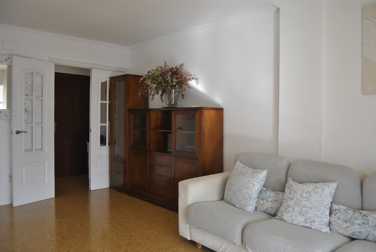  kaufen Wohnung Sevilla La Nueva Sur 4