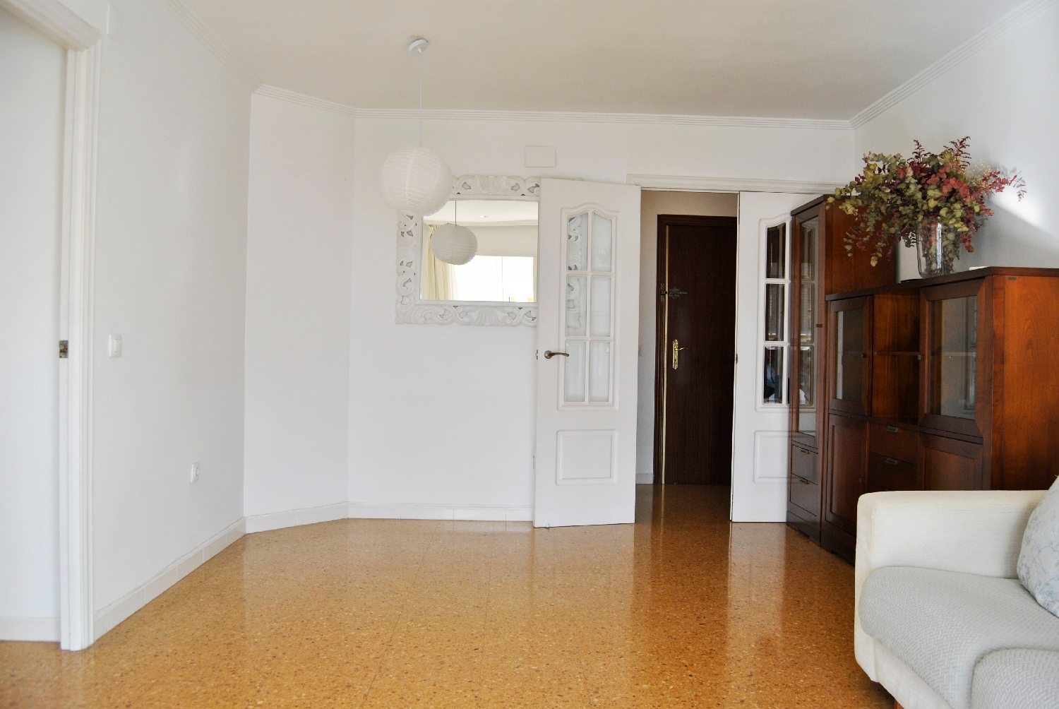 kaufen Wohnung Sevilla La Nueva Sur 8