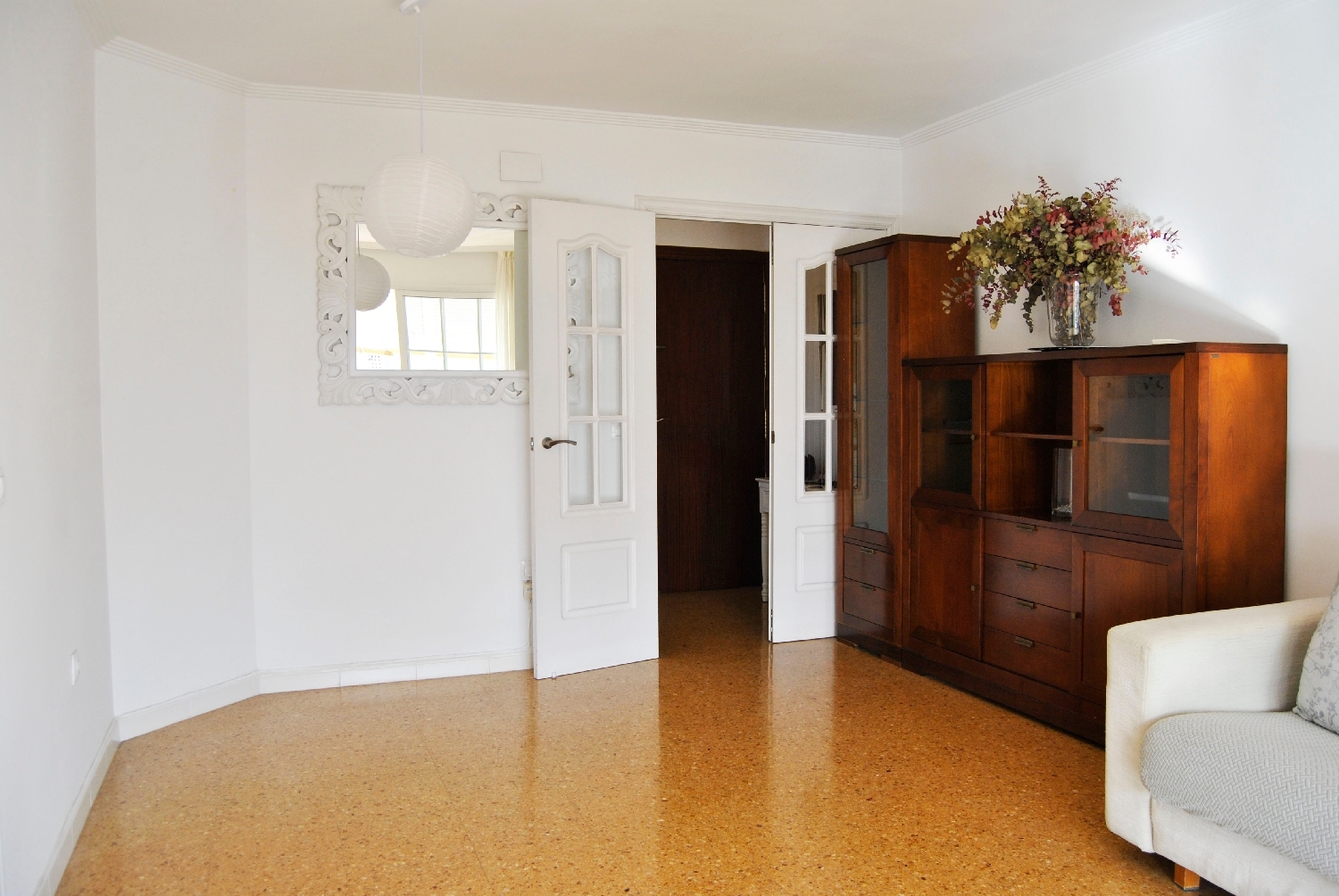  kaufen Wohnung Sevilla La Nueva Sur 5