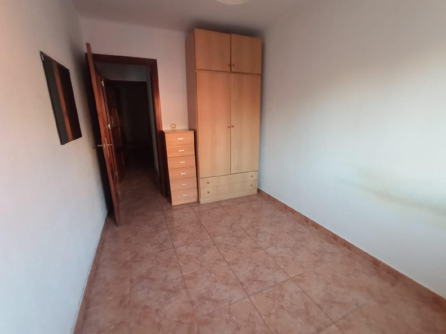  for sale apartment Sevilla La Nueva Sur 6
