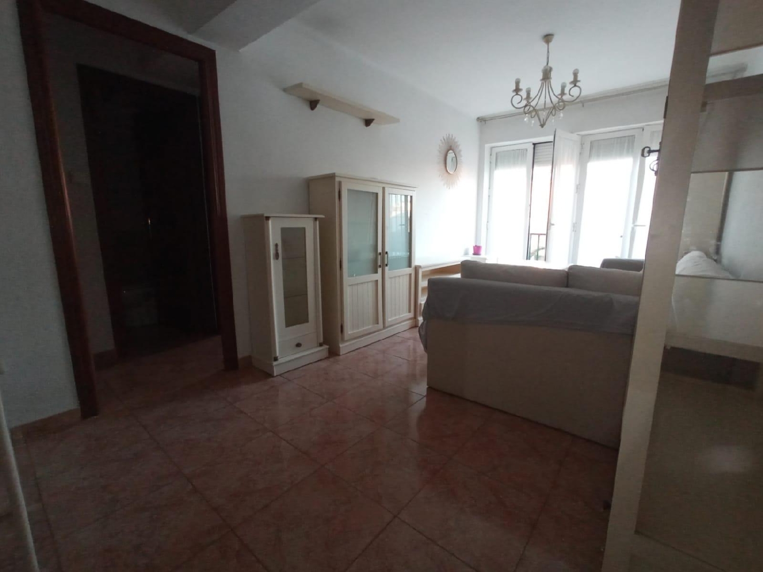  for sale apartment Sevilla La Nueva Sur 4