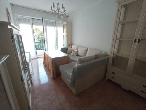 Sevilla La Nueva Sur apartment foto 6298187