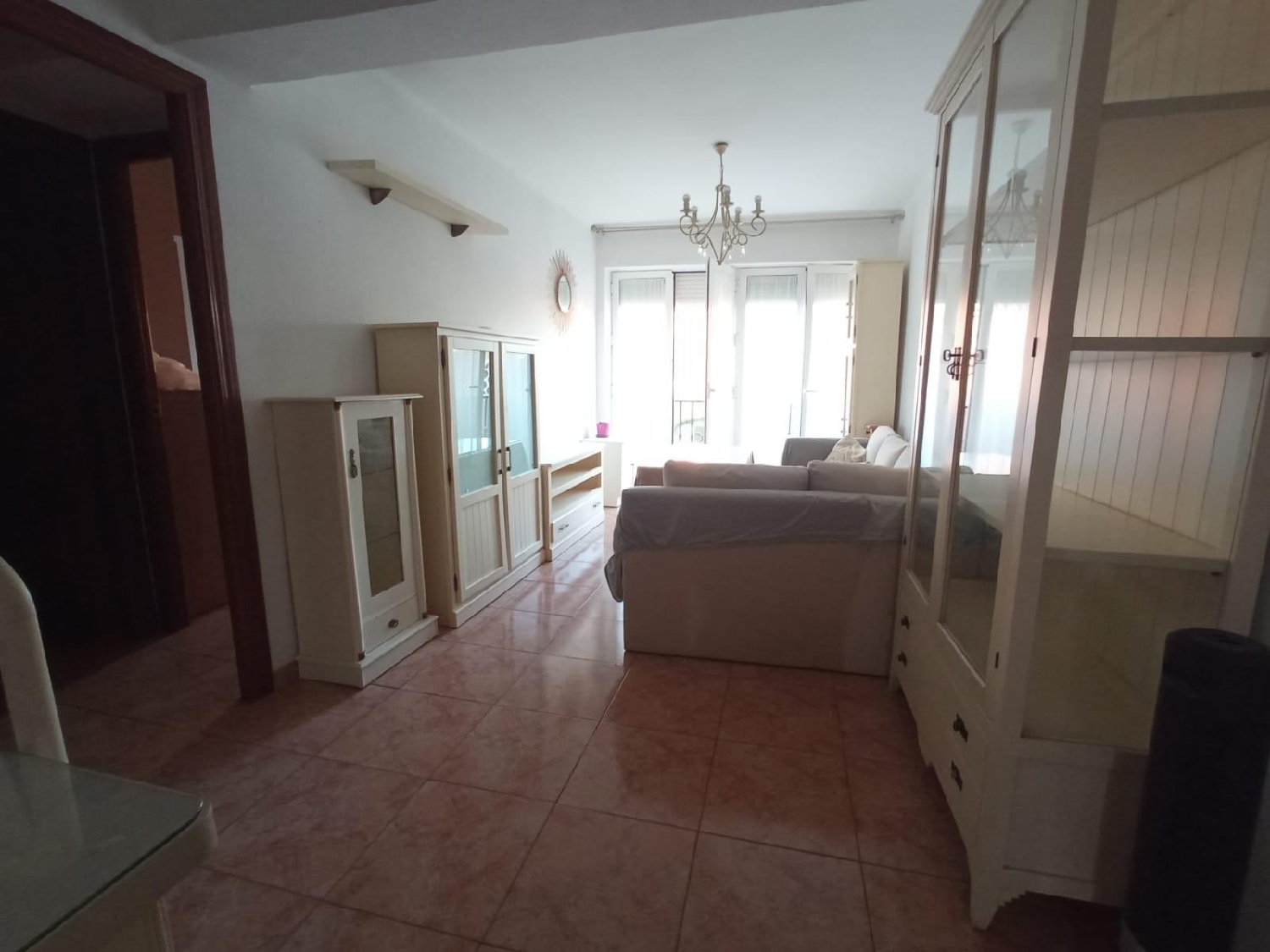  for sale apartment Sevilla La Nueva Sur 3