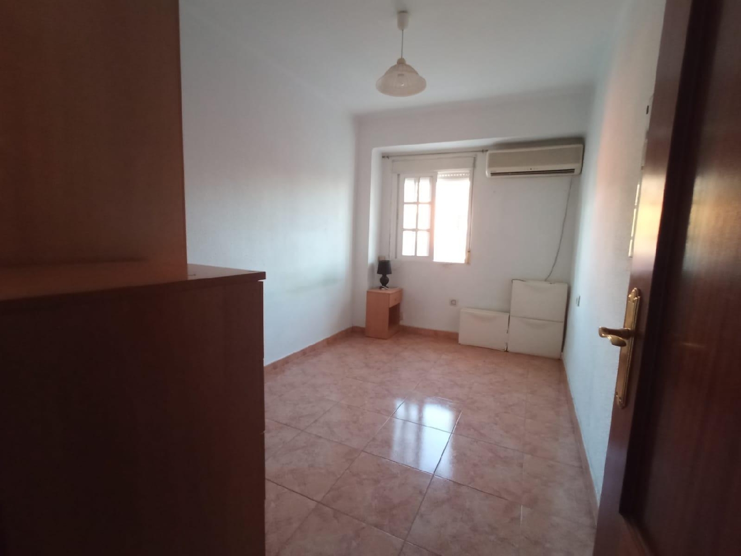  for sale apartment Sevilla La Nueva Sur 5