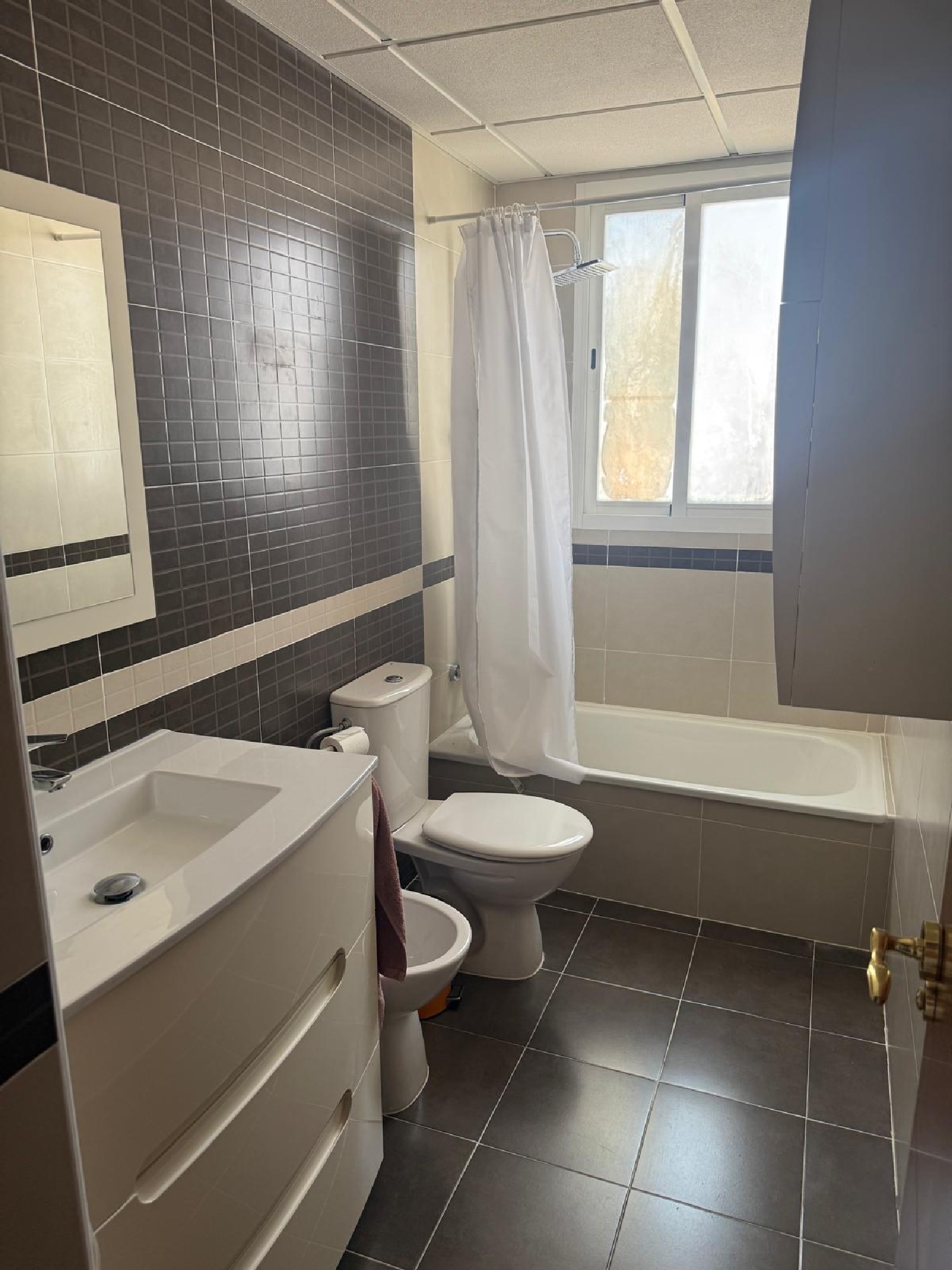  for sale apartment Sevilla La Nueva Sur 4