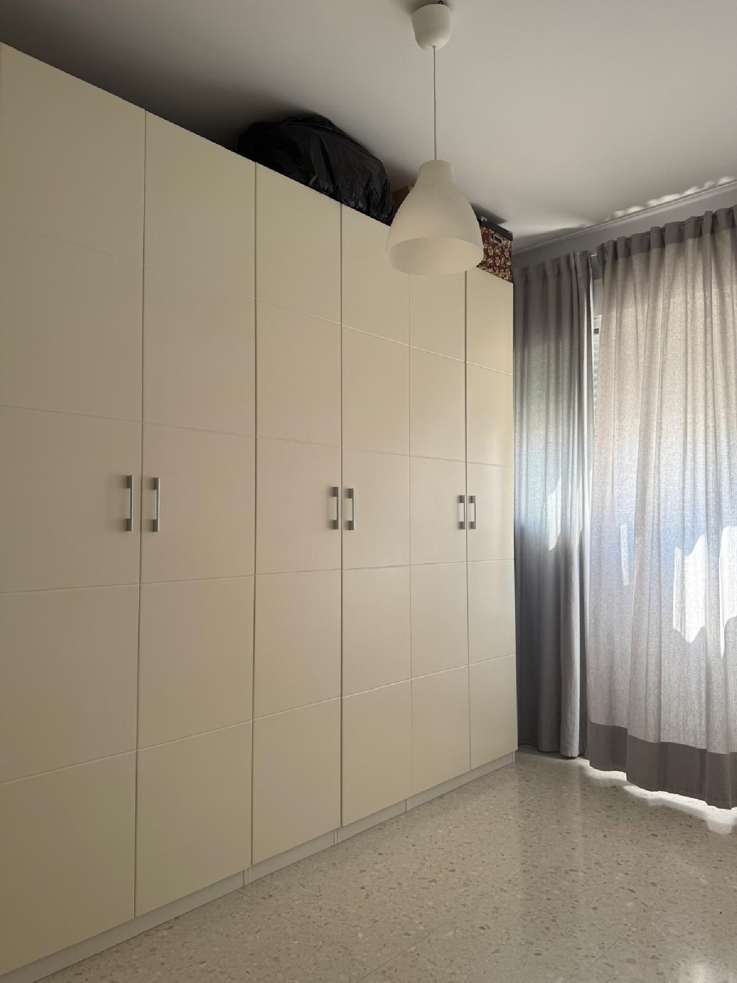  for sale apartment Sevilla La Nueva Sur 8
