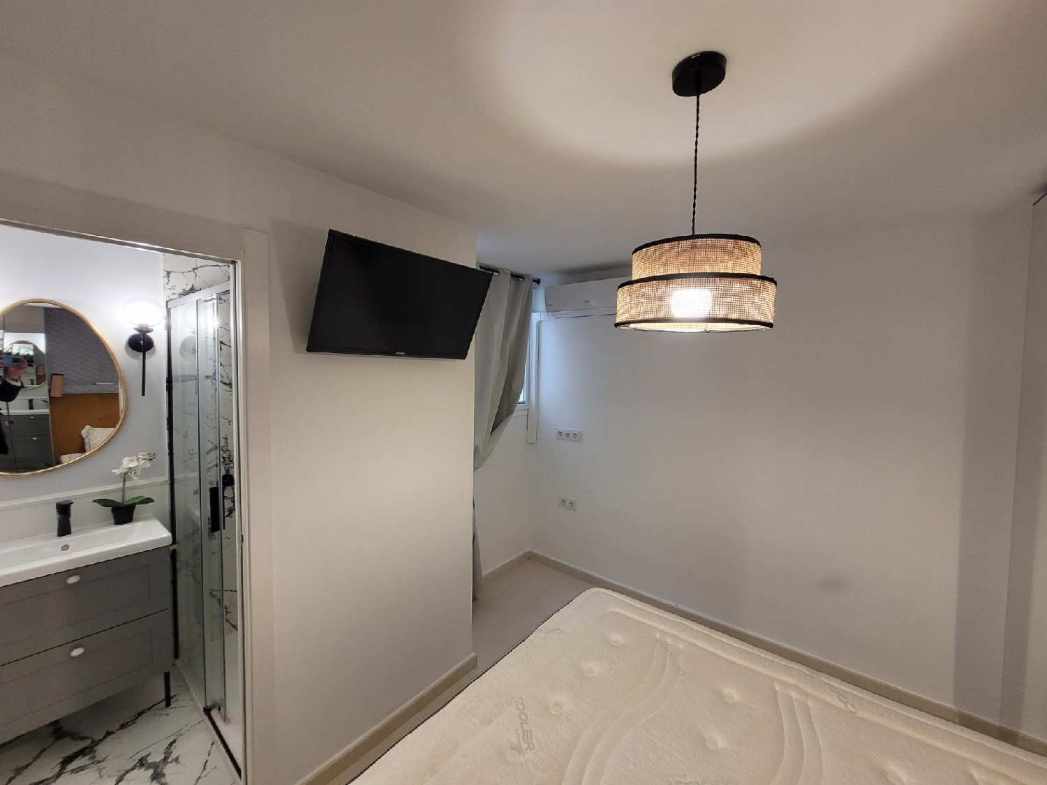  en venta apartamento Sevilla La Nueva Sur 4