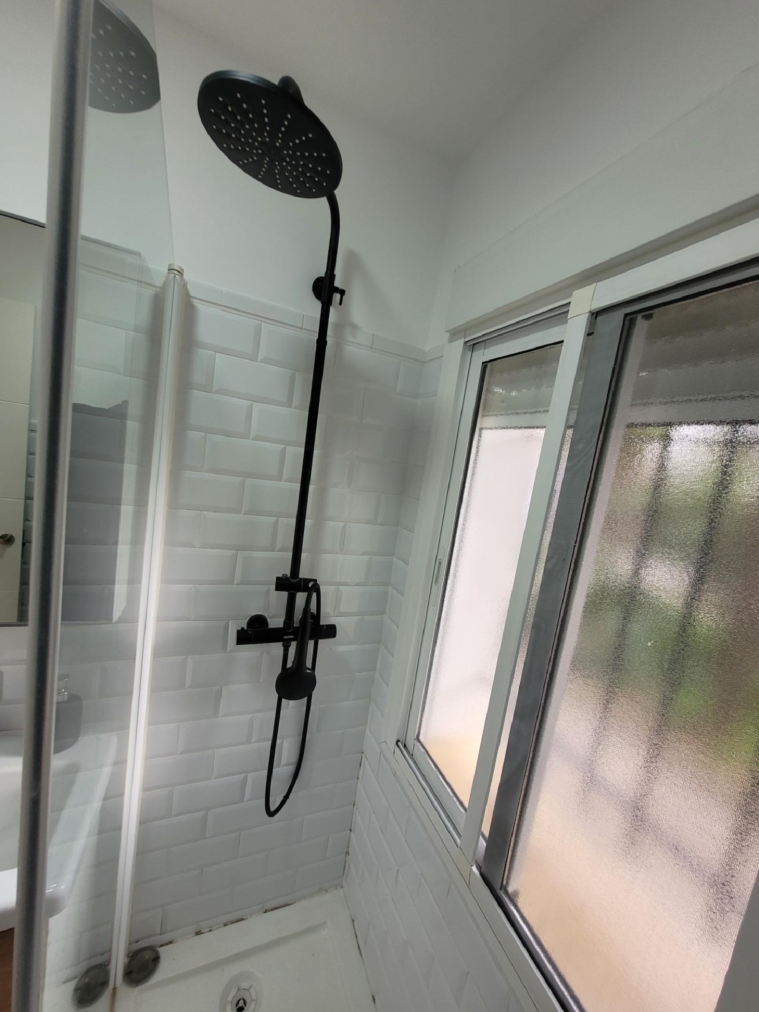  en venta apartamento Sevilla La Nueva Sur 7