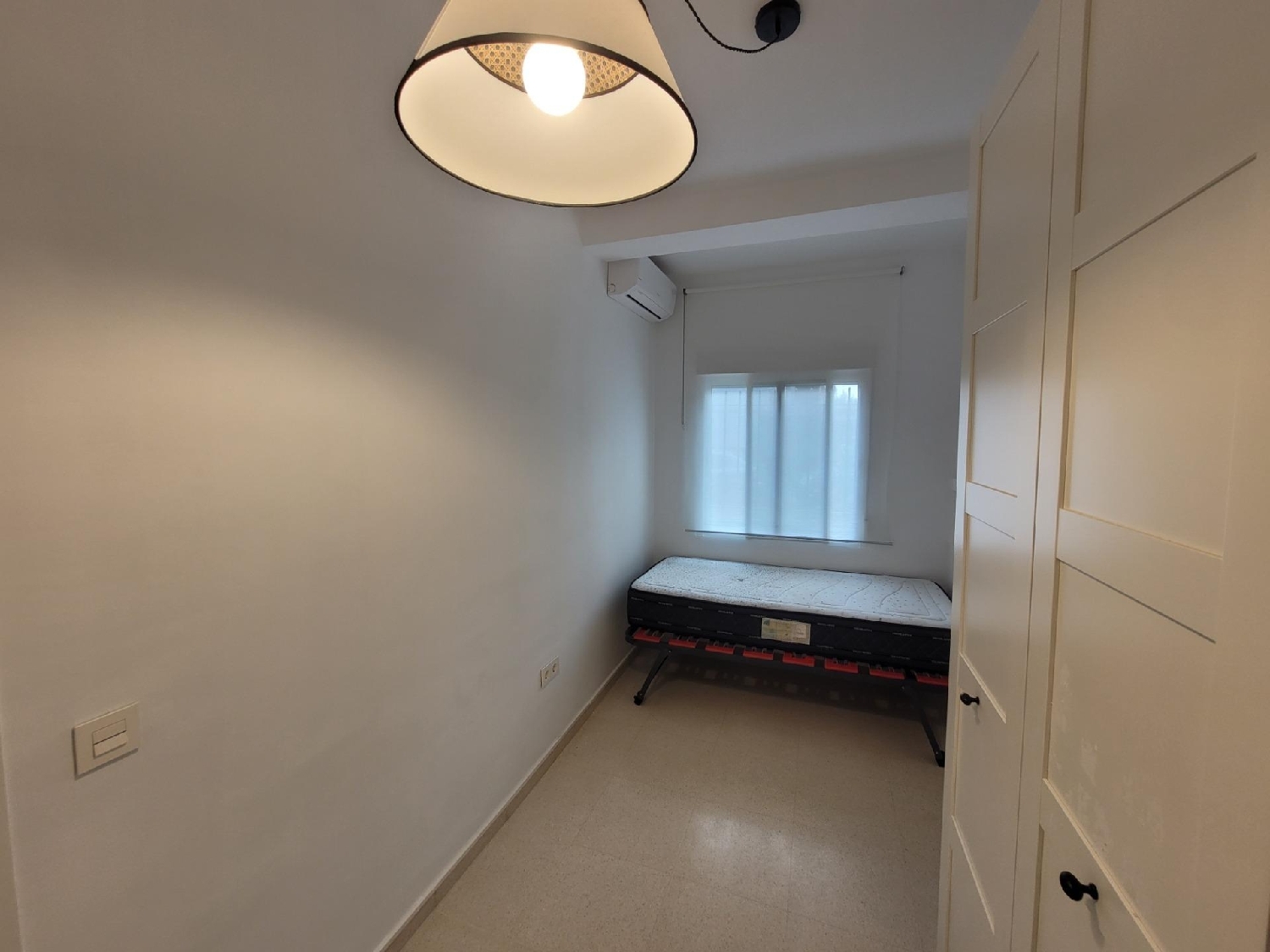 en venta apartamento Sevilla La Nueva Sur 8