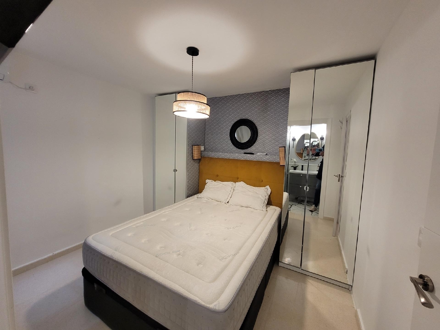  en venta apartamento Sevilla La Nueva Sur 5