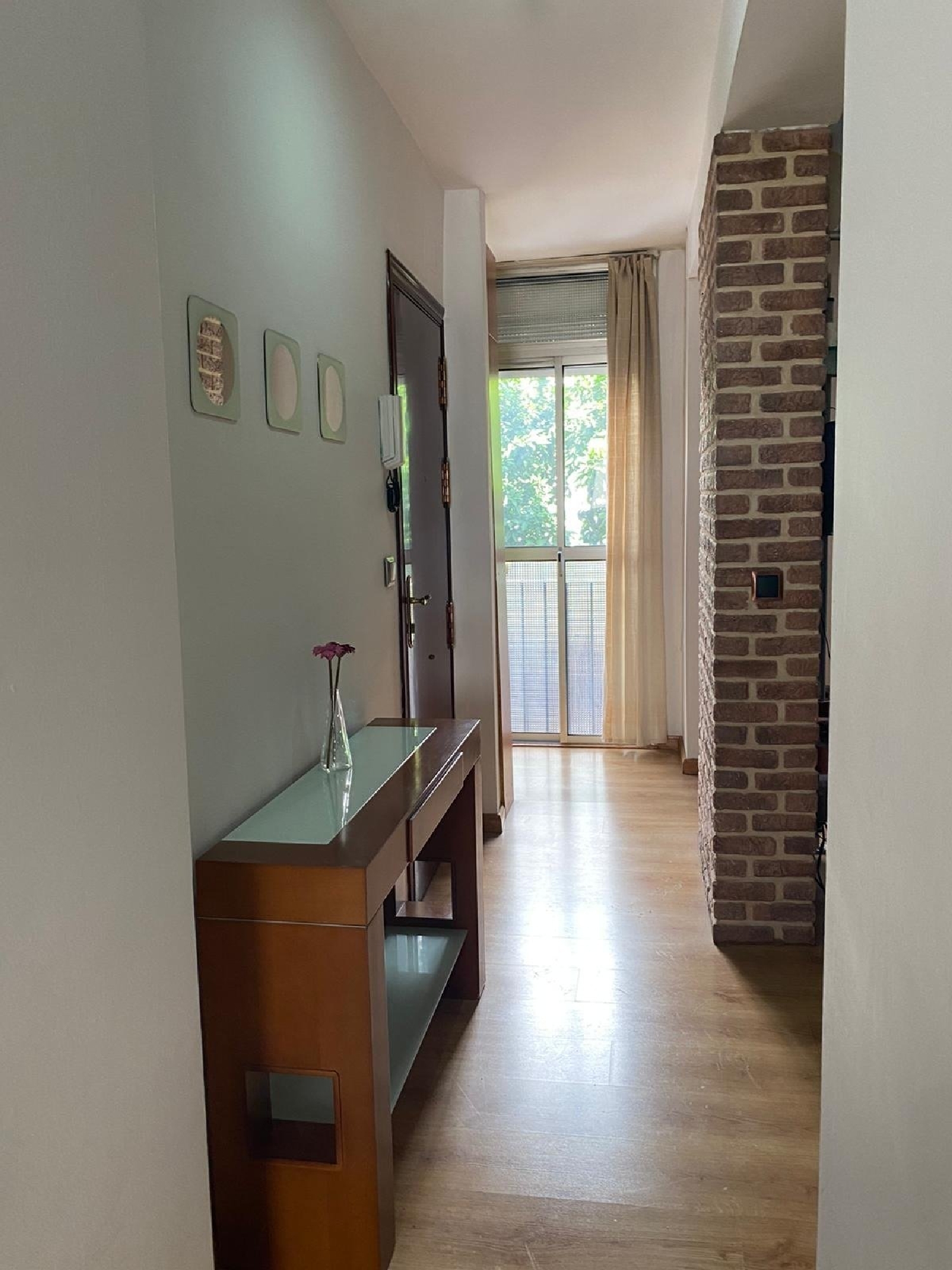  en venta apartamento Sevilla La Nueva Sur 5