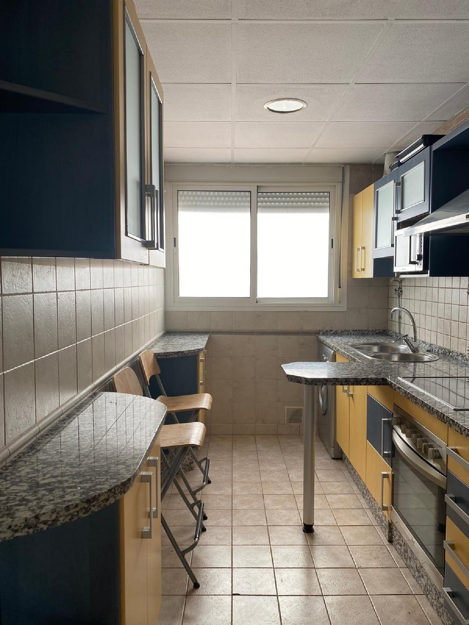  en venta apartamento Sevilla La Nueva Sur 6