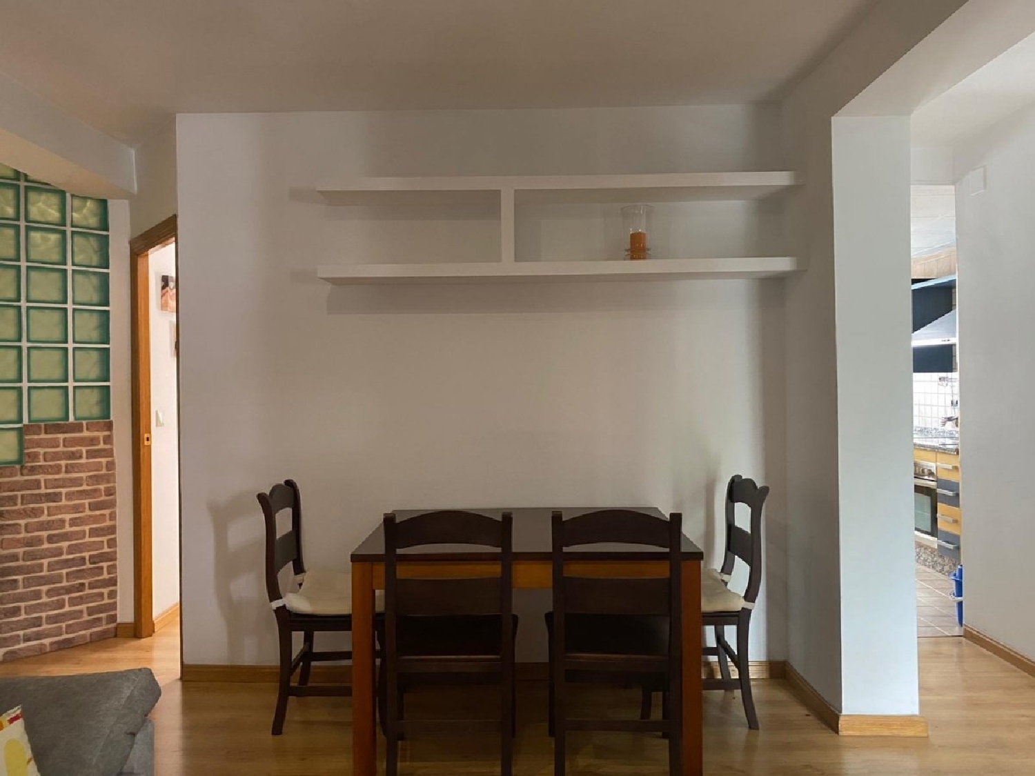  en venta apartamento Sevilla La Nueva Sur 4