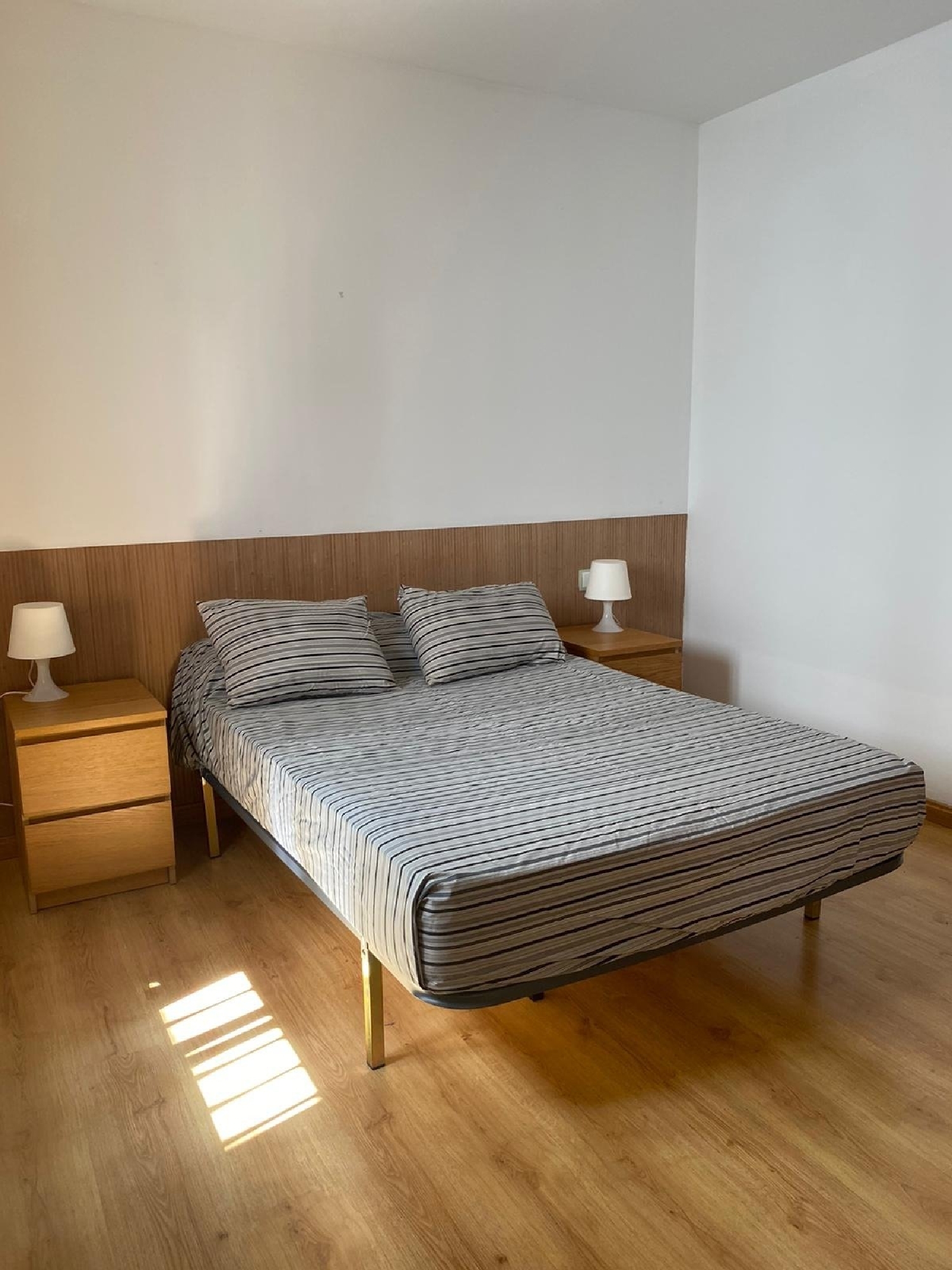  en venta apartamento Sevilla La Nueva Sur 7