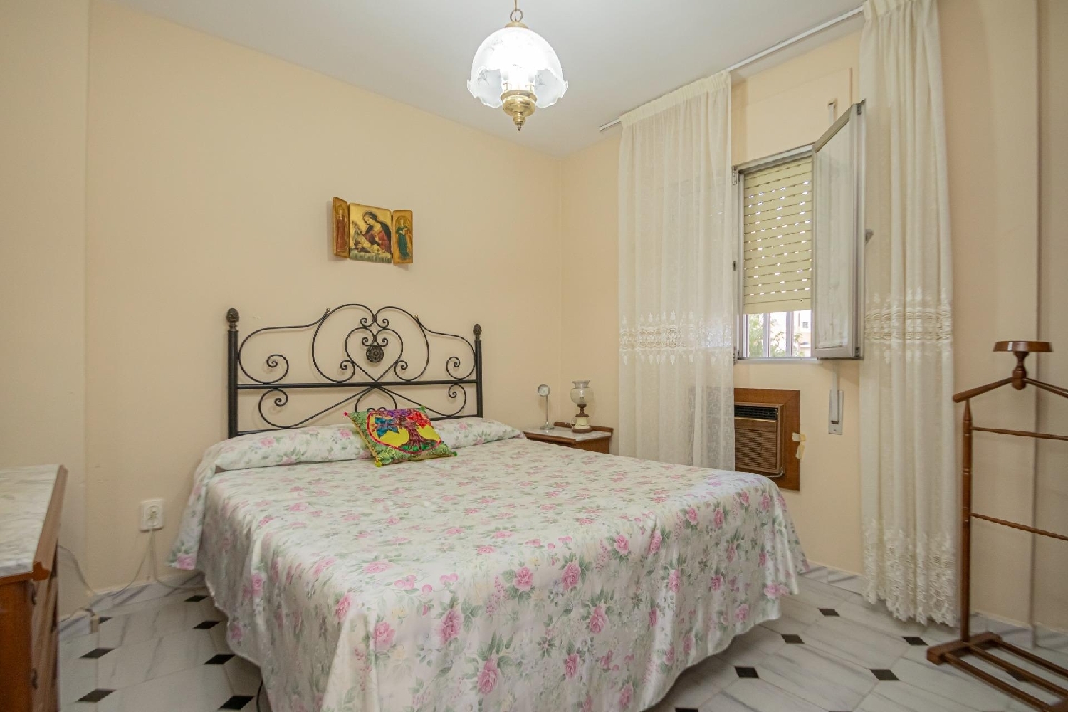  te koop appartement Sevilla La Nueva Sur 8