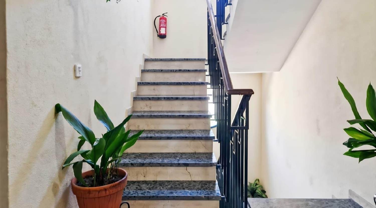  for sale apartment Sevilla La Nueva Sur 8