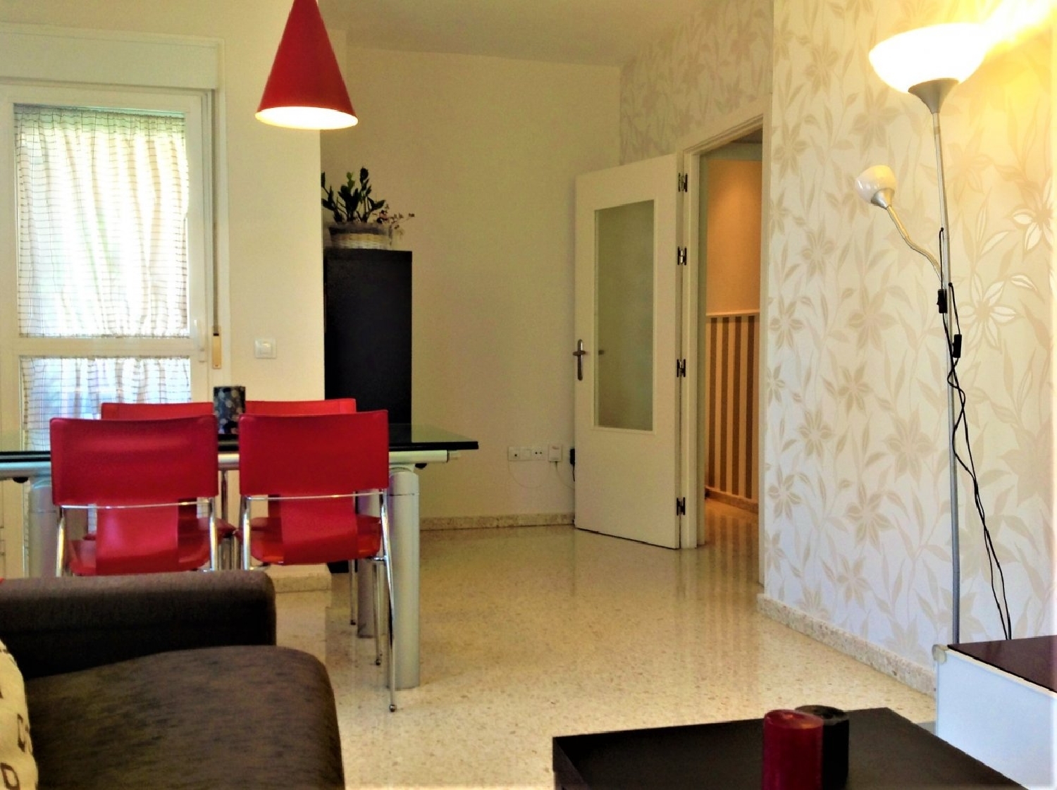  te koop appartement Sevilla La Nueva Sur 8