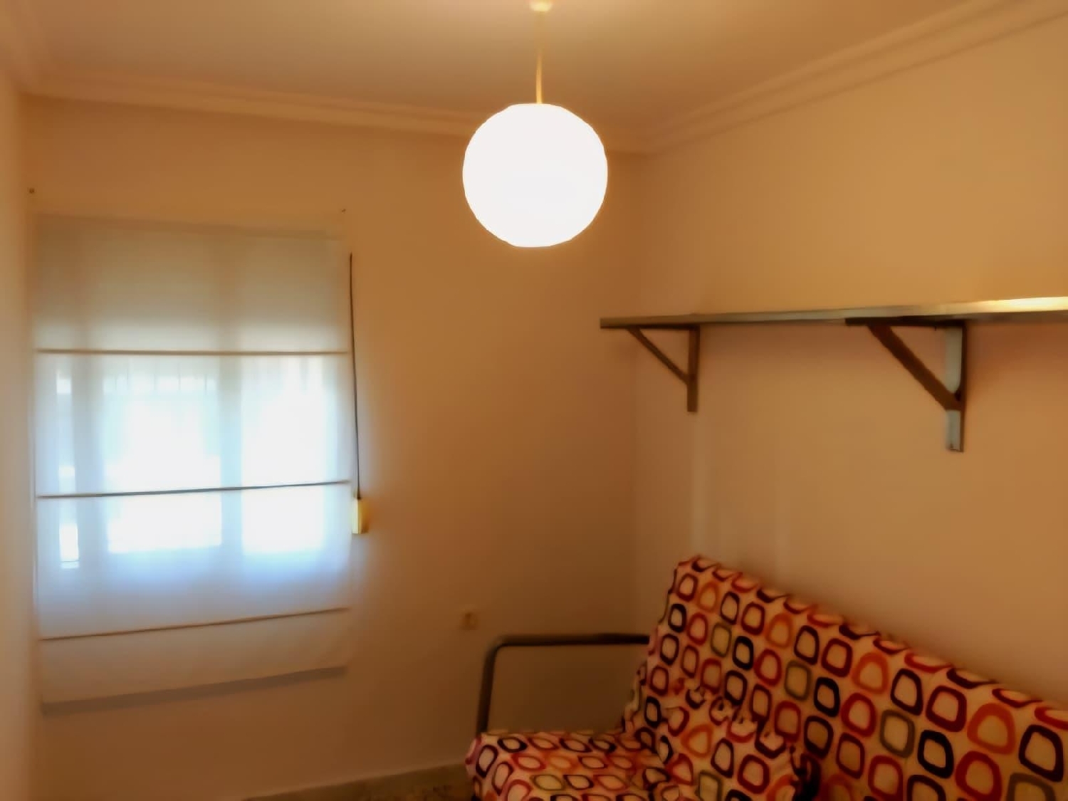  te koop appartement Sevilla La Nueva Sur 8