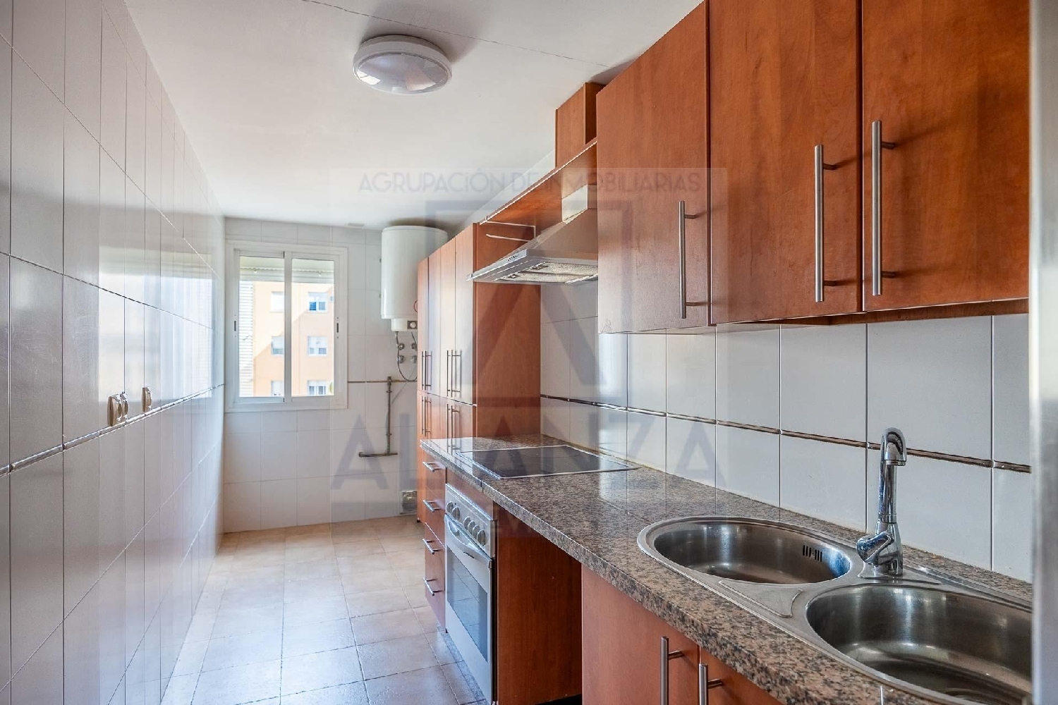  for sale apartment Sevilla La Nueva Sur 4