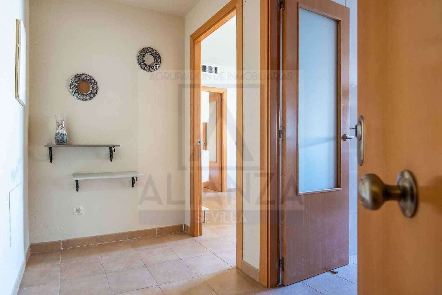  for sale apartment Sevilla La Nueva Sur 2