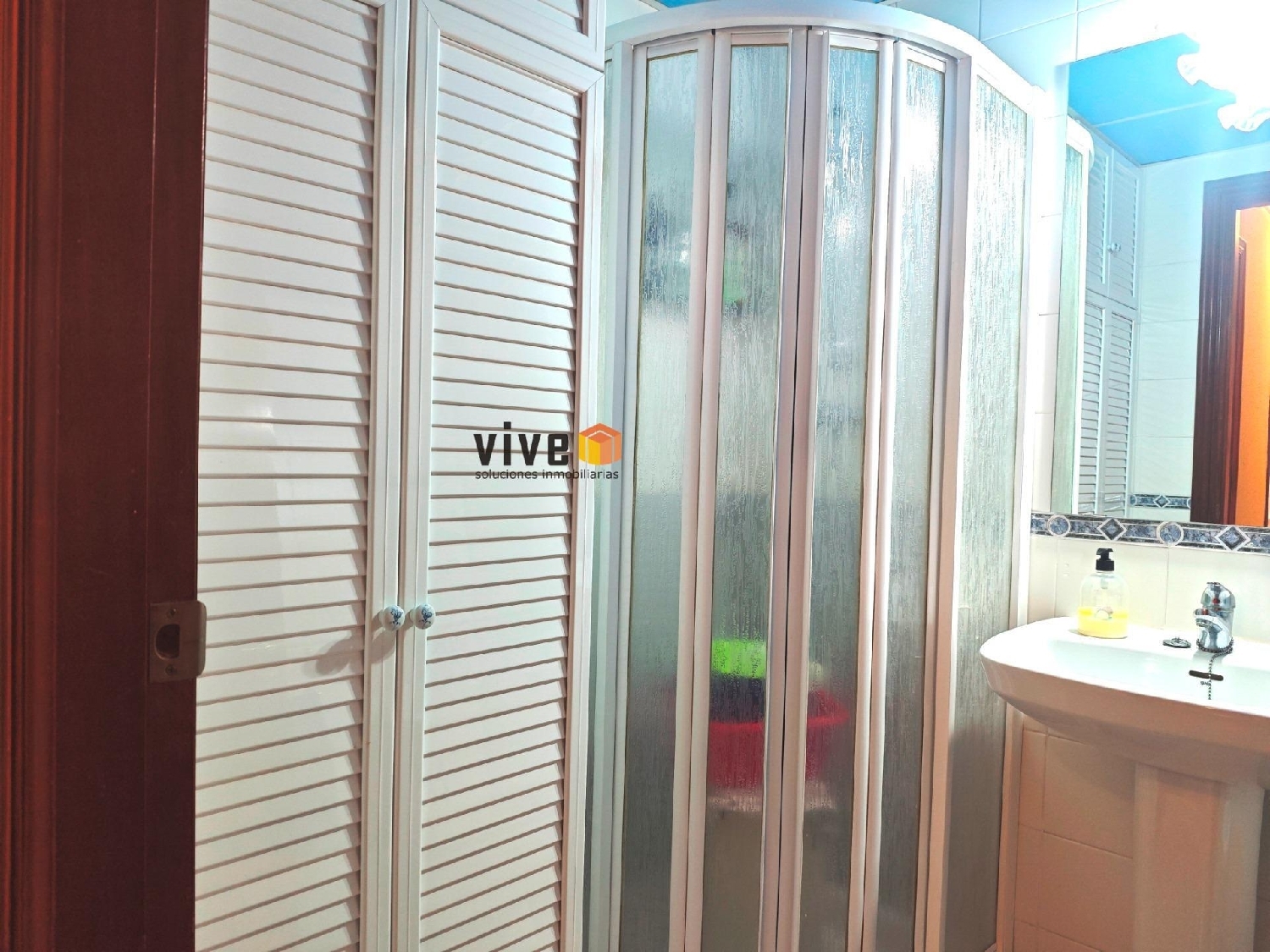  kaufen Wohnung Sevilla La Nueva Sur 7