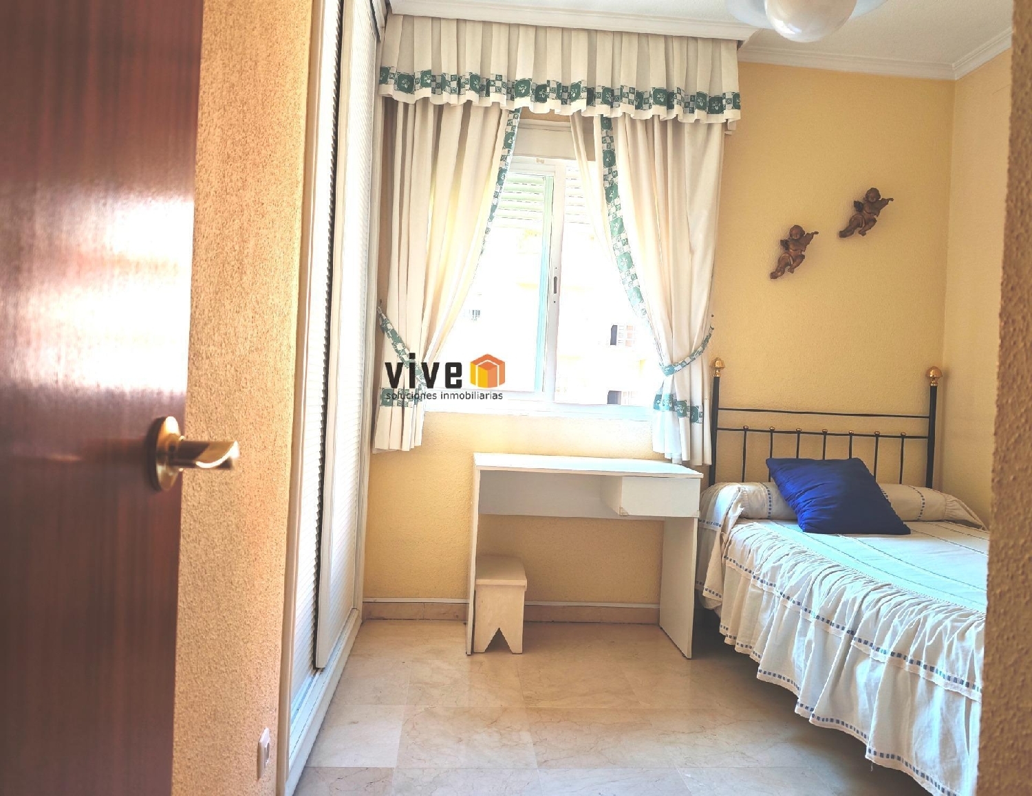  kaufen Wohnung Sevilla La Nueva Sur 5