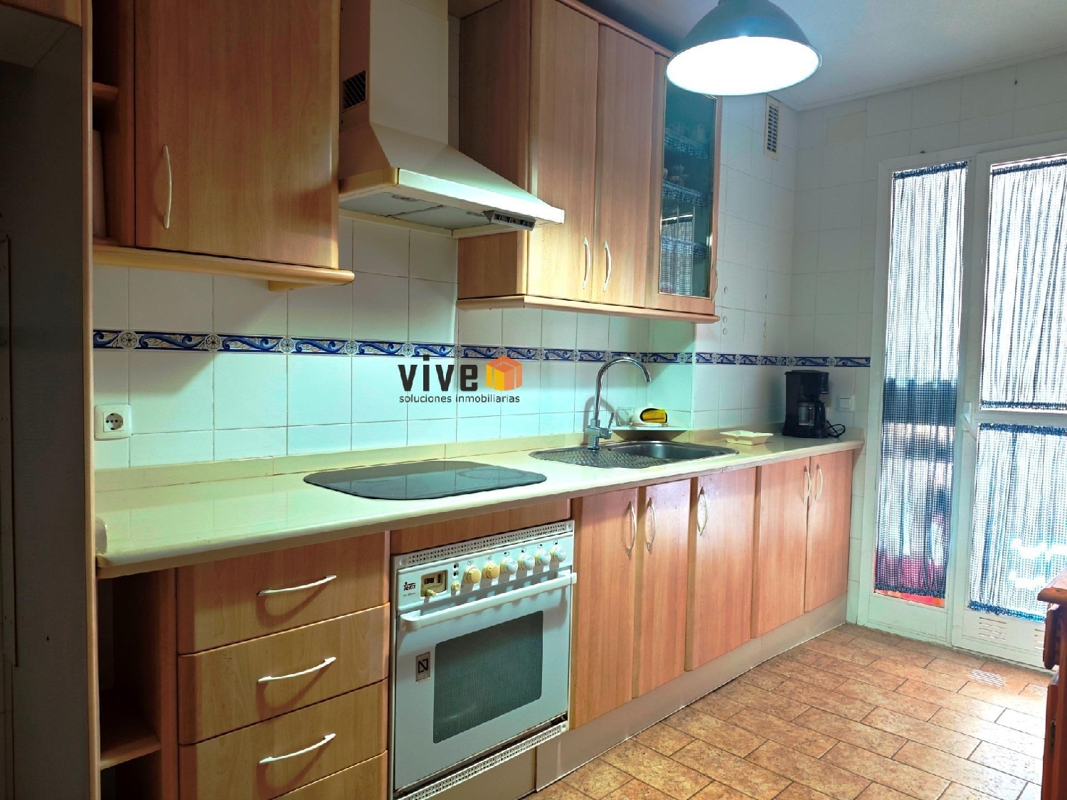  kaufen Wohnung Sevilla La Nueva Sur 8