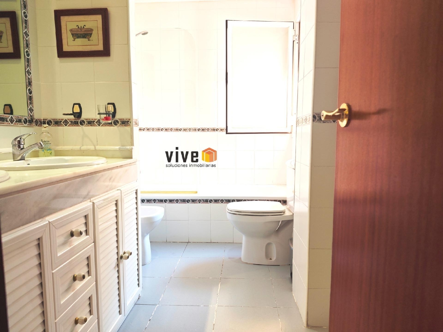  kaufen Wohnung Sevilla La Nueva Sur 6