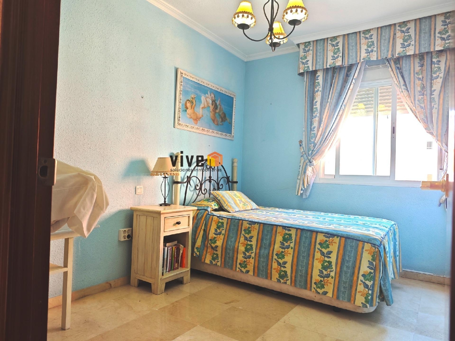  kaufen Wohnung Sevilla La Nueva Sur 4