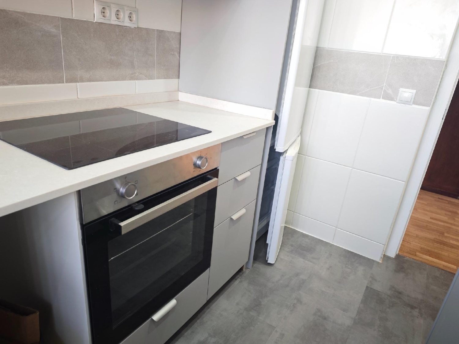  kaufen Wohnung Sevilla La Nueva Sur 7
