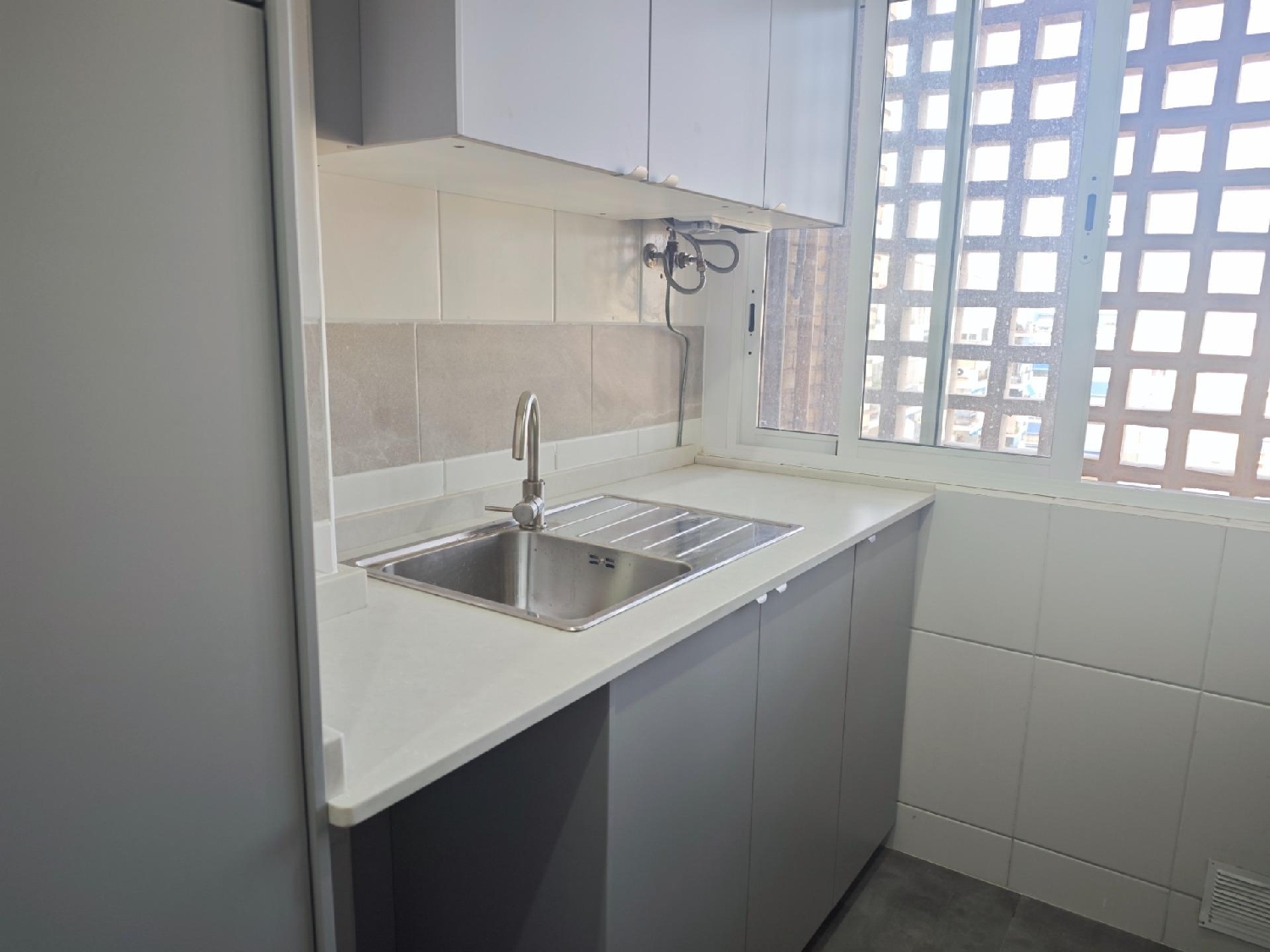  kaufen Wohnung Sevilla La Nueva Sur 6