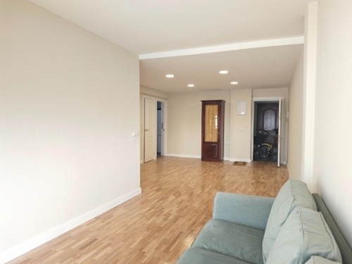 Sevilla La Nueva Sur Wohnung Bild 6293660