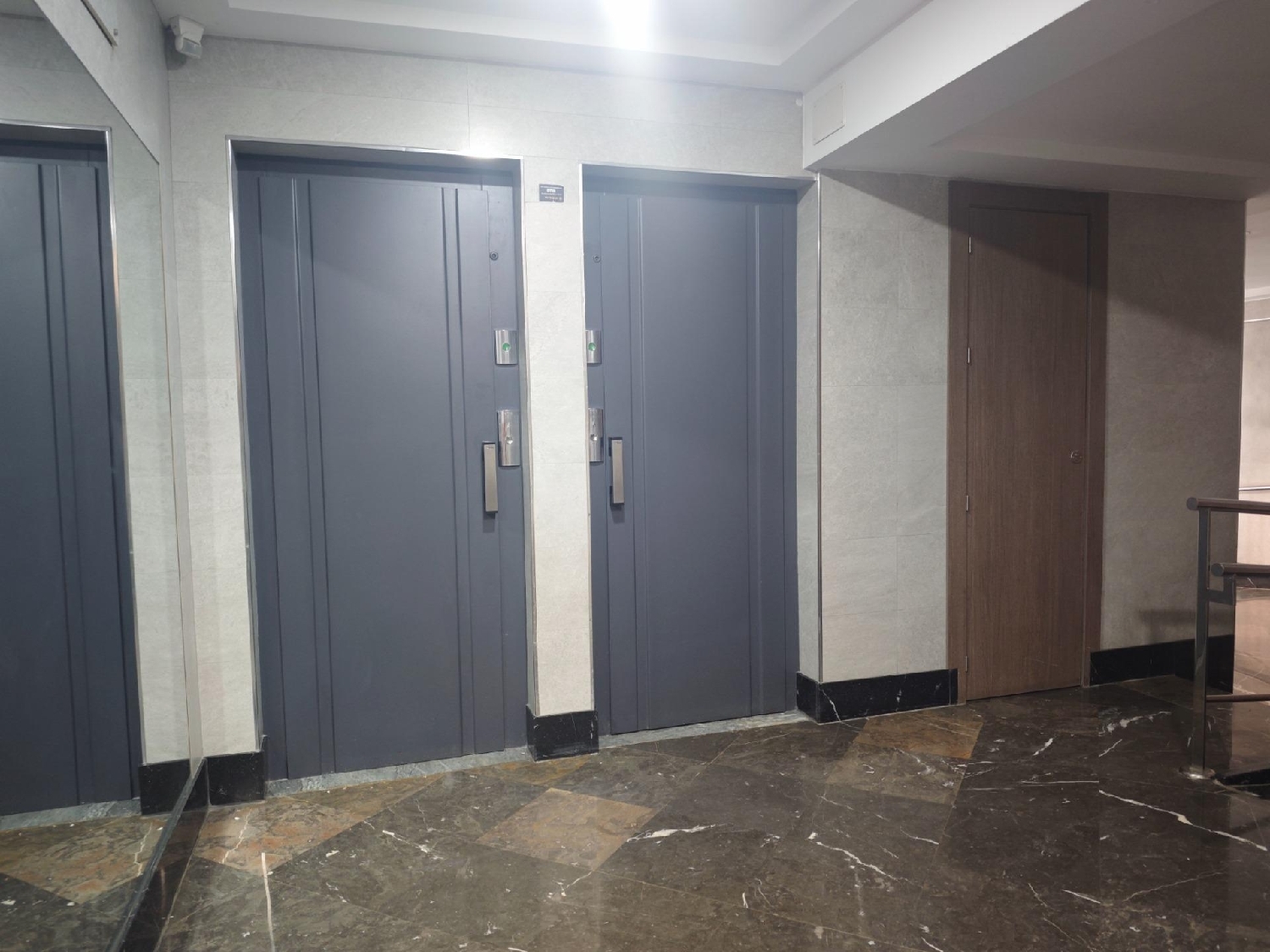  kaufen Wohnung Sevilla La Nueva Sur 4