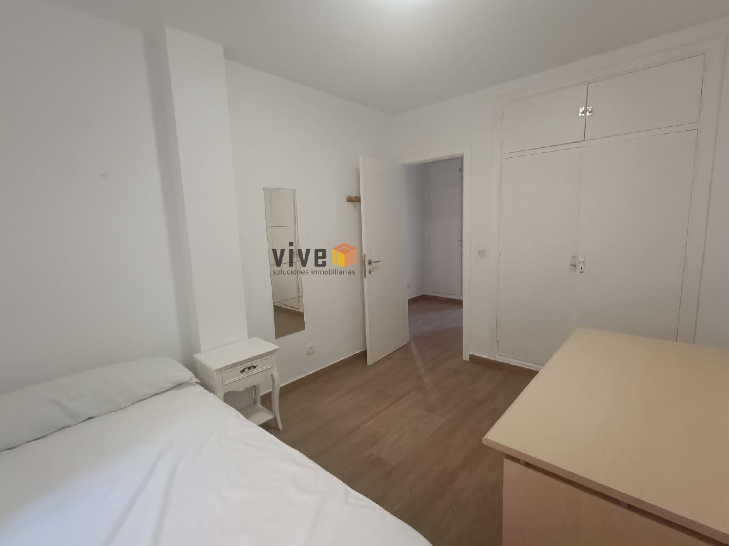  kaufen Wohnung Sevilla La Nueva Sur 5