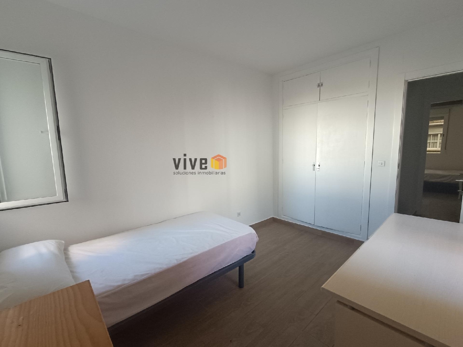  kaufen Wohnung Sevilla La Nueva Sur 6