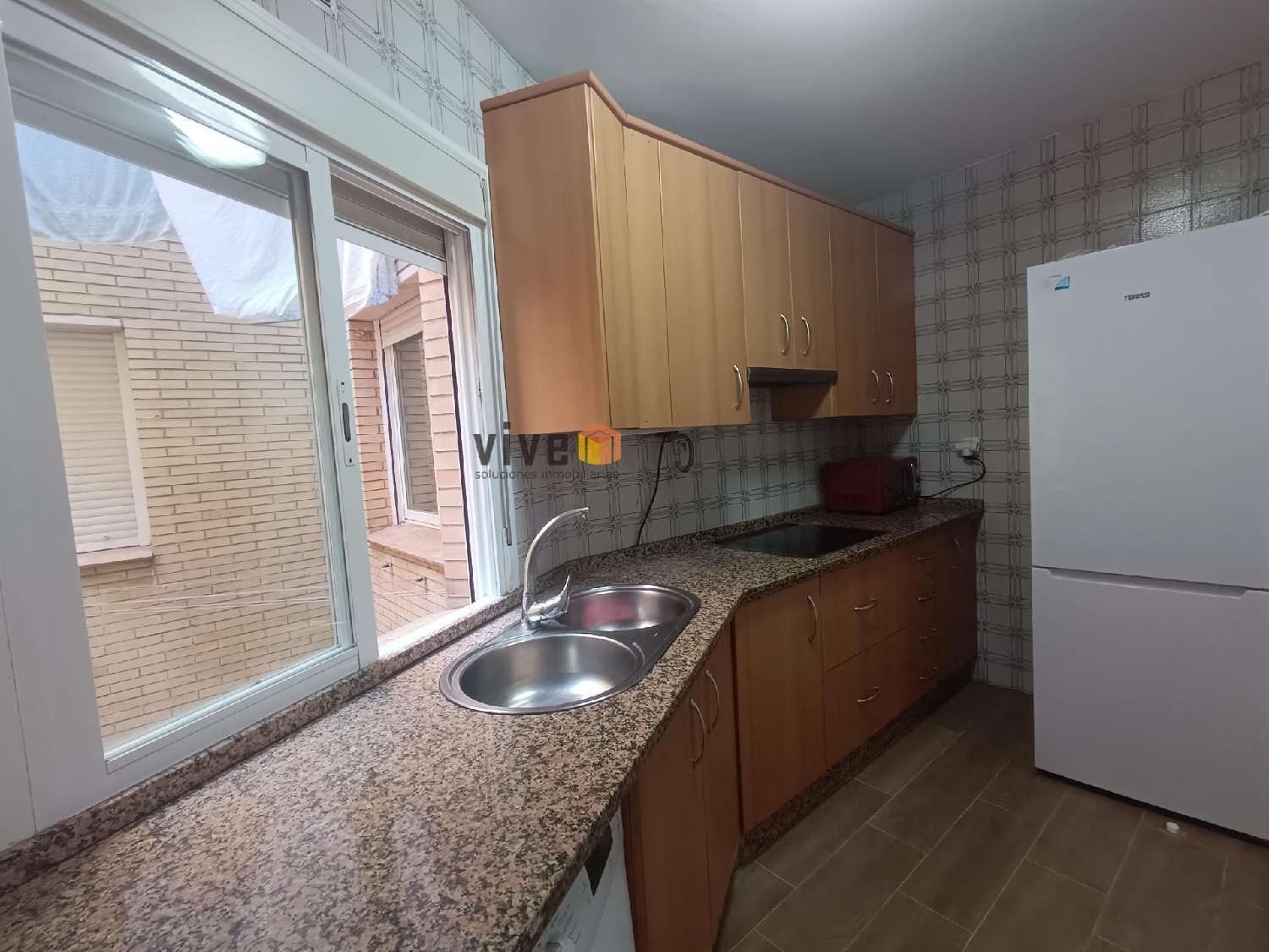  kaufen Wohnung Sevilla La Nueva Sur 7