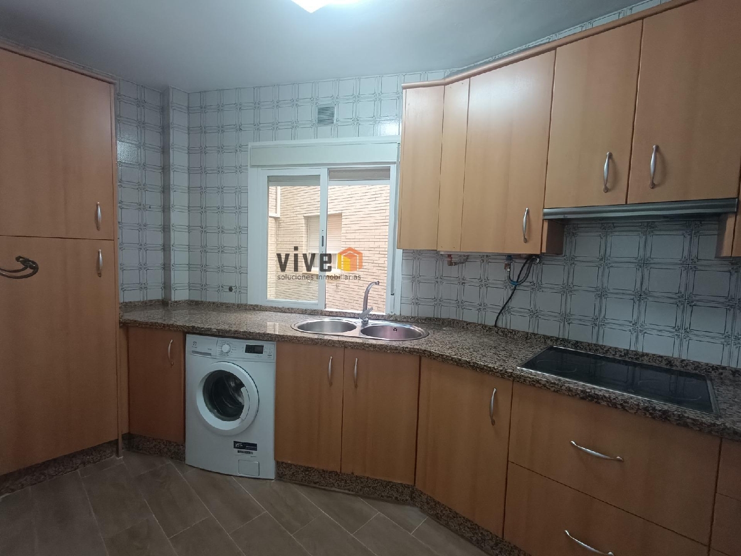  kaufen Wohnung Sevilla La Nueva Sur 4