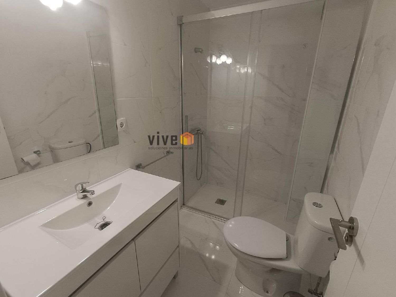 kaufen Wohnung Sevilla La Nueva Sur 3