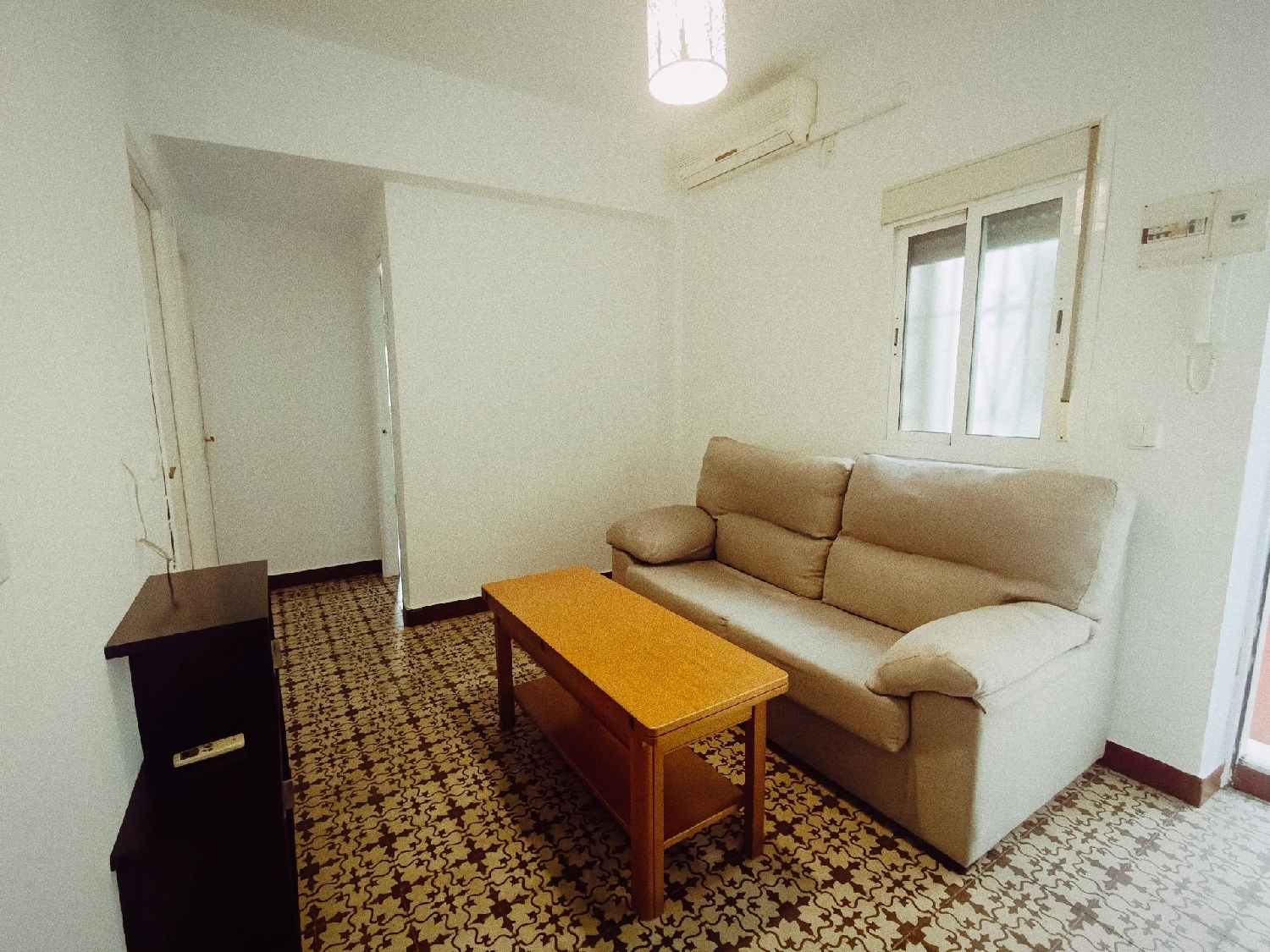  for sale apartment Sevilla La Nueva Sur 4