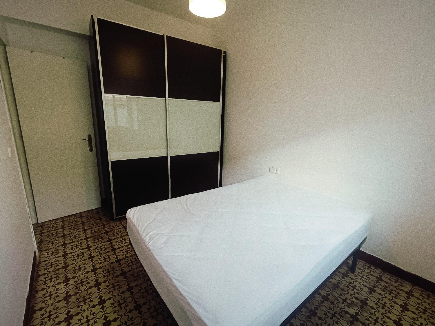  for sale apartment Sevilla La Nueva Sur 8