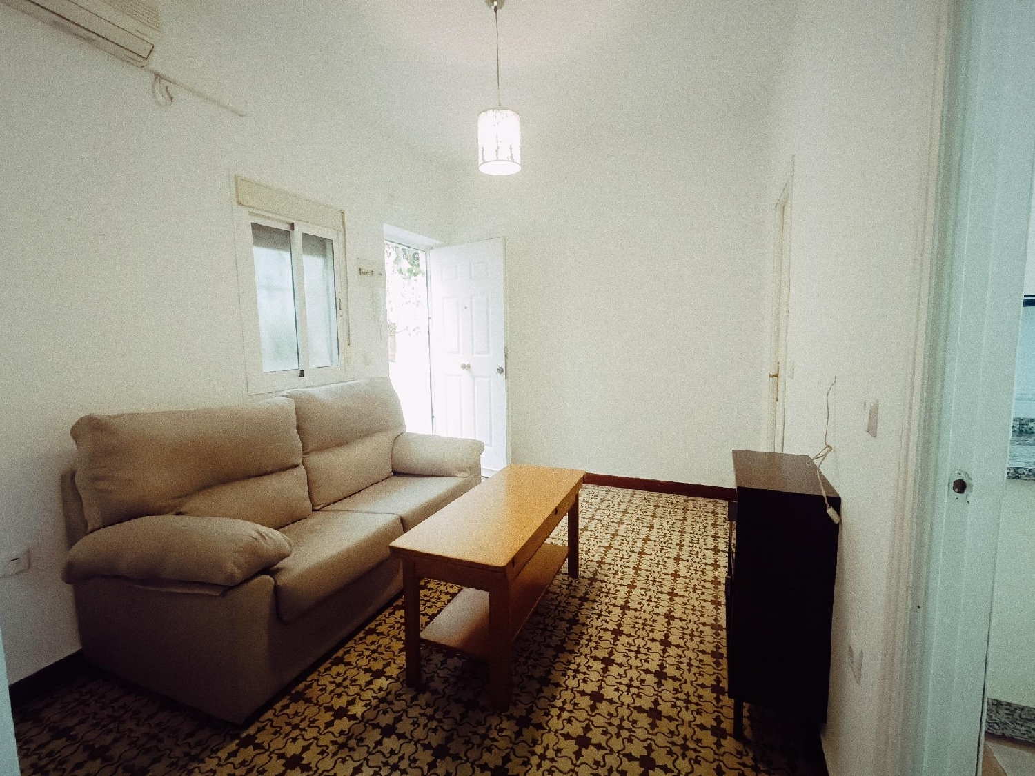  for sale apartment Sevilla La Nueva Sur 6
