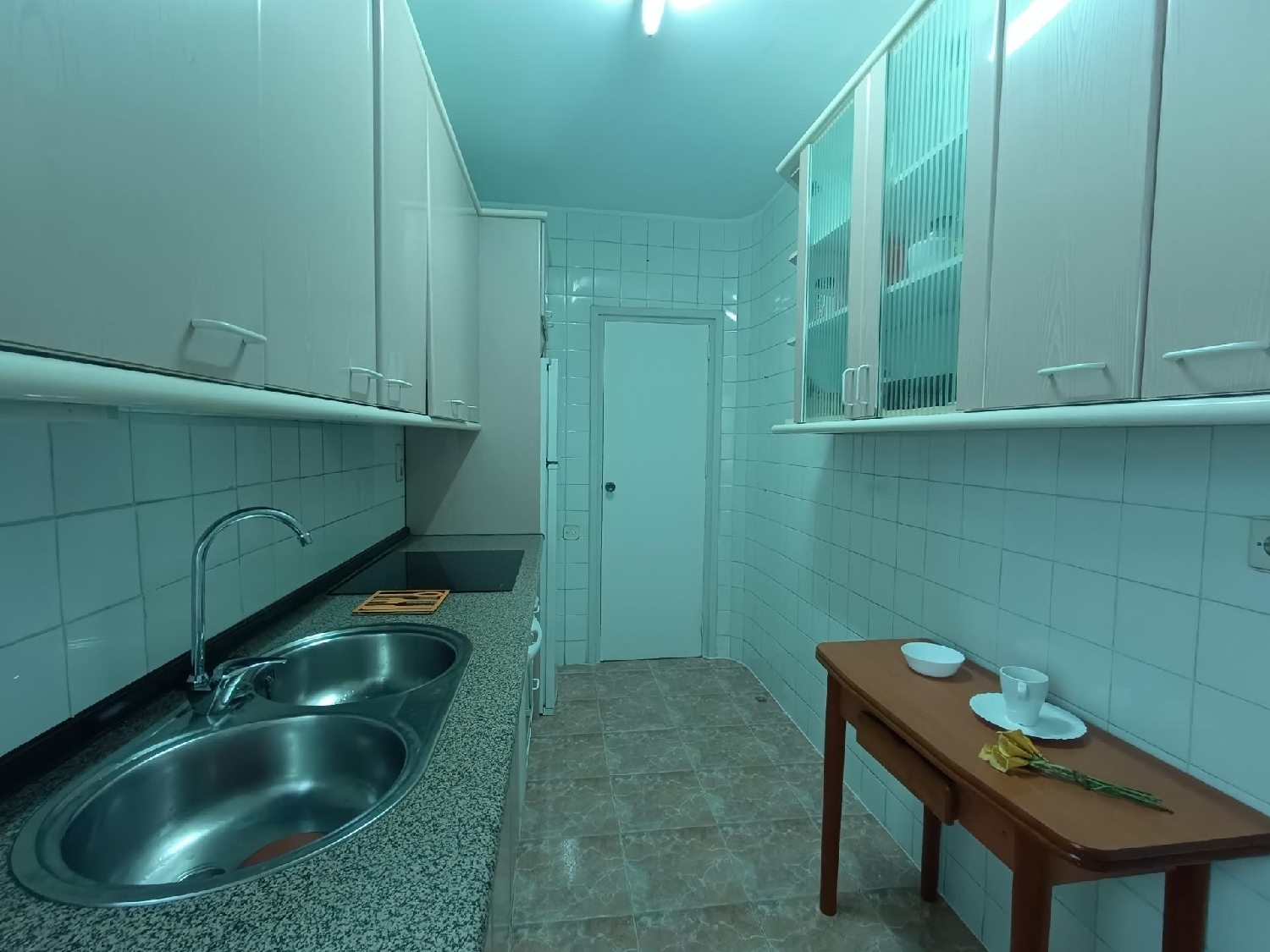  for sale apartment Sevilla La Nueva Sur 8
