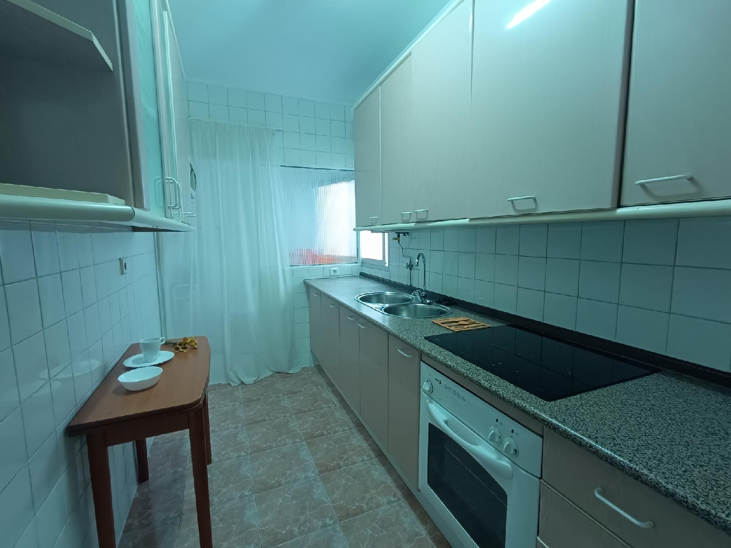  for sale apartment Sevilla La Nueva Sur 6