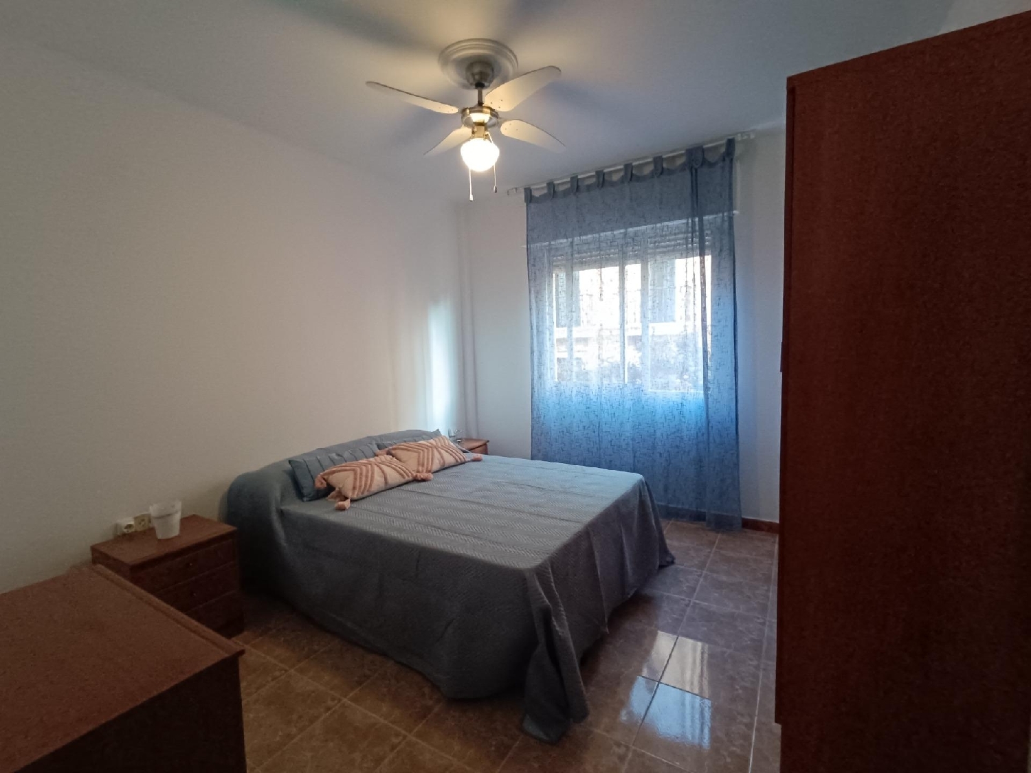  for sale apartment Sevilla La Nueva Sur 4