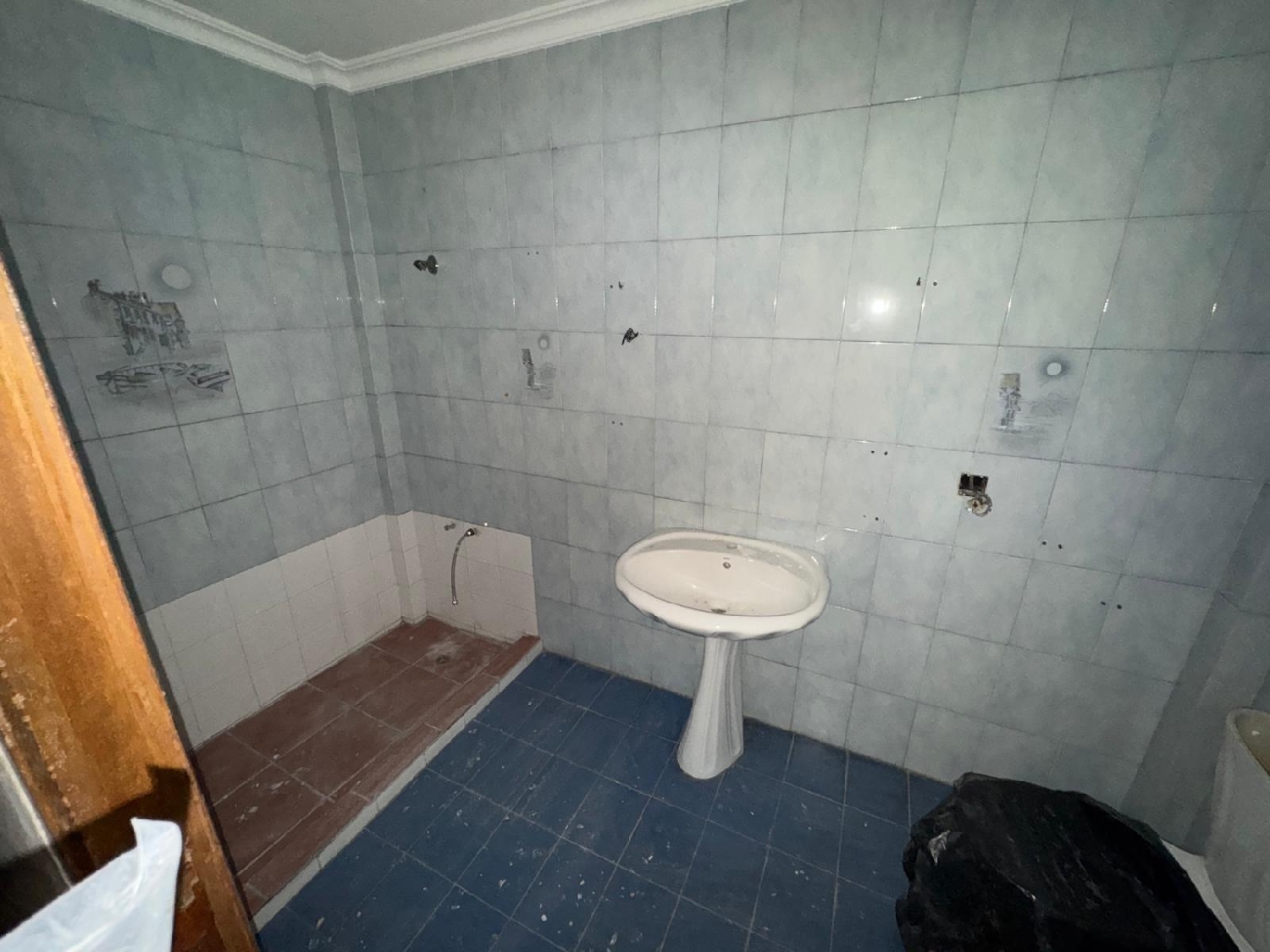  for sale apartment Sevilla La Nueva Sur 8